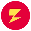 fick-tok Logo